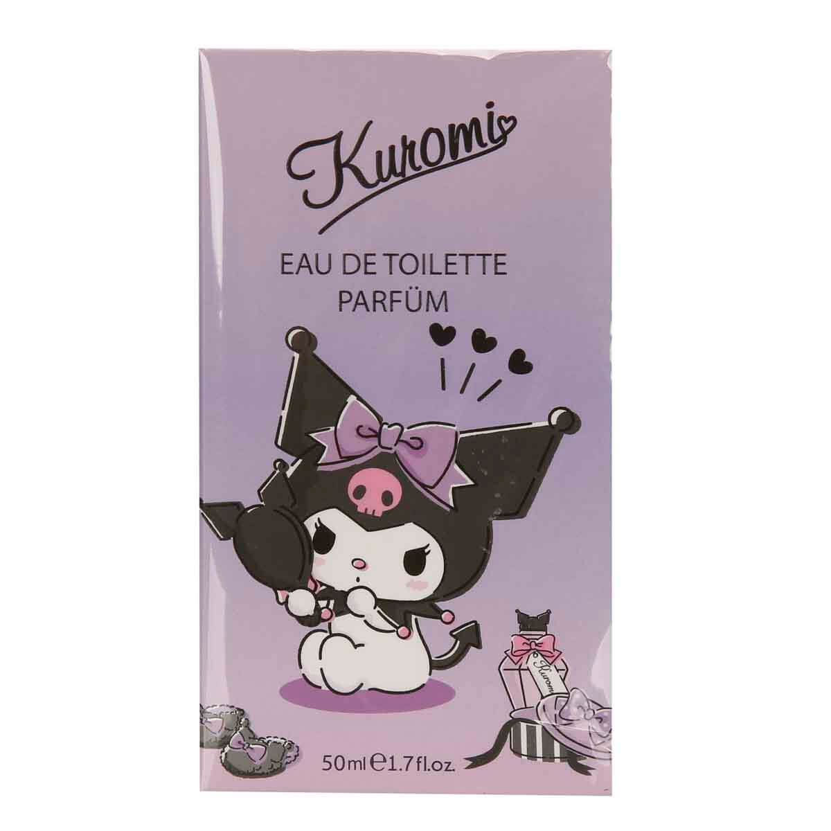 undefined - f4db2_Kuromi_Cocuk_Parfumu_EDT_50_ml_.jpg