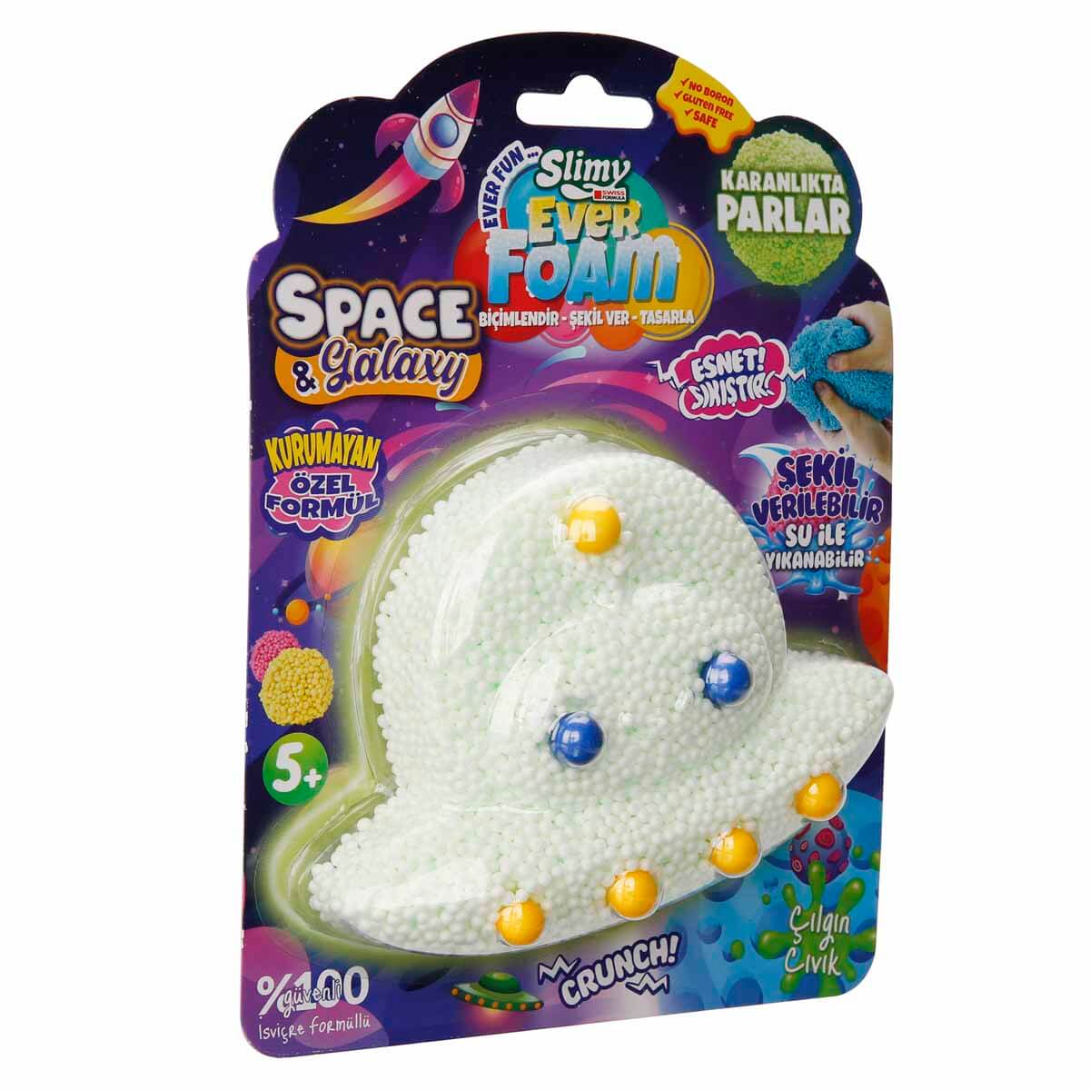 undefined - f4de7_Slimy_Ever_Gece_Parlayan_Kopuk_Slime_Ufo_.jpg