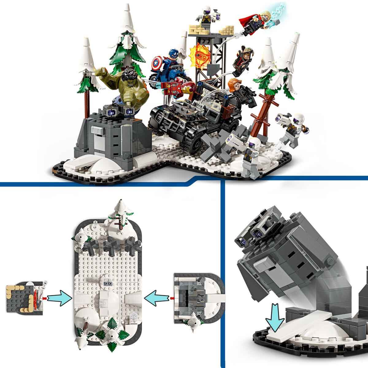 undefined - f4df4_LEGO_Marvel_Avengers_Assemble_Ultron_Cagi_76291_.jpg