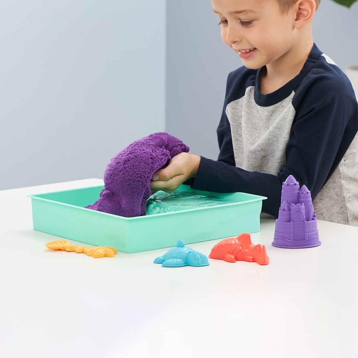 undefined - f4e1c_Kinetic_Sand_Kum_Havuzu_Oyun_Seti_.jpg