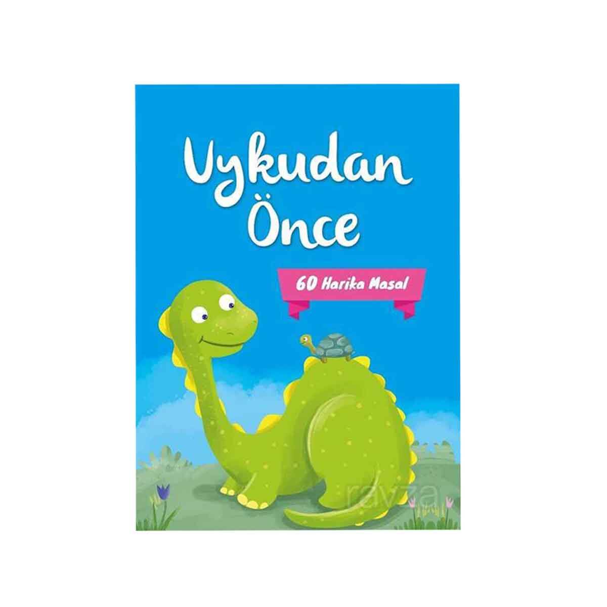 undefined - f4e3e_Uykudan_Once_60_Harika_Masal_24594.jpg