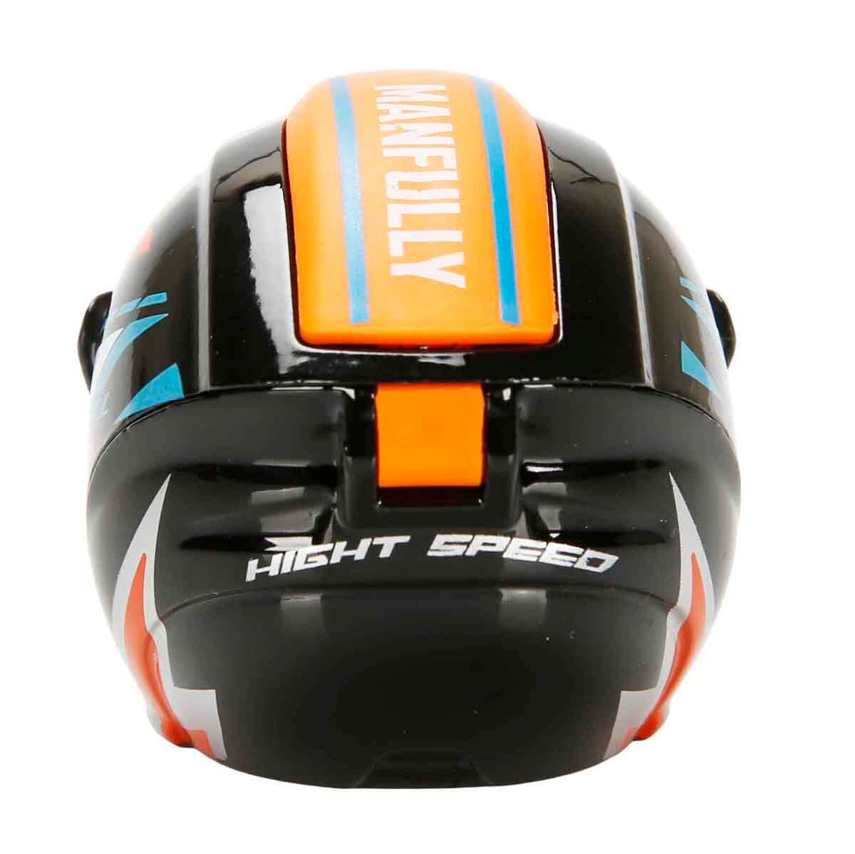 undefined - f4e84_1:12_Sesli_ve_Isikli_Benelli_Polis_Die_Cast_Cek_Bi.jpg