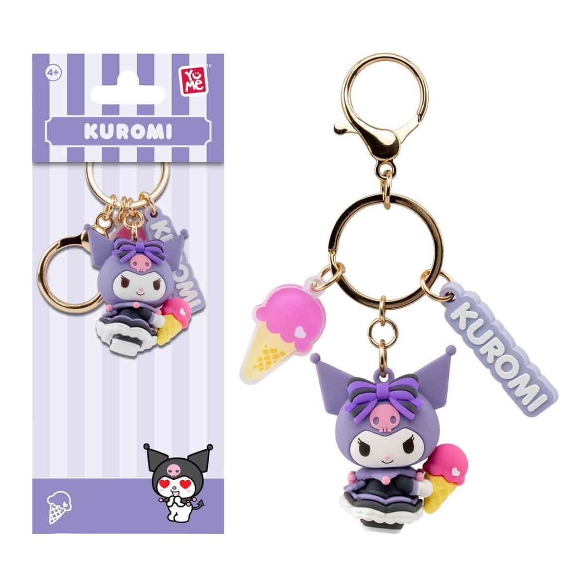 undefined - f4e90_Hello_Kitty_Cay_Partisi_Anahtarlik.jpg