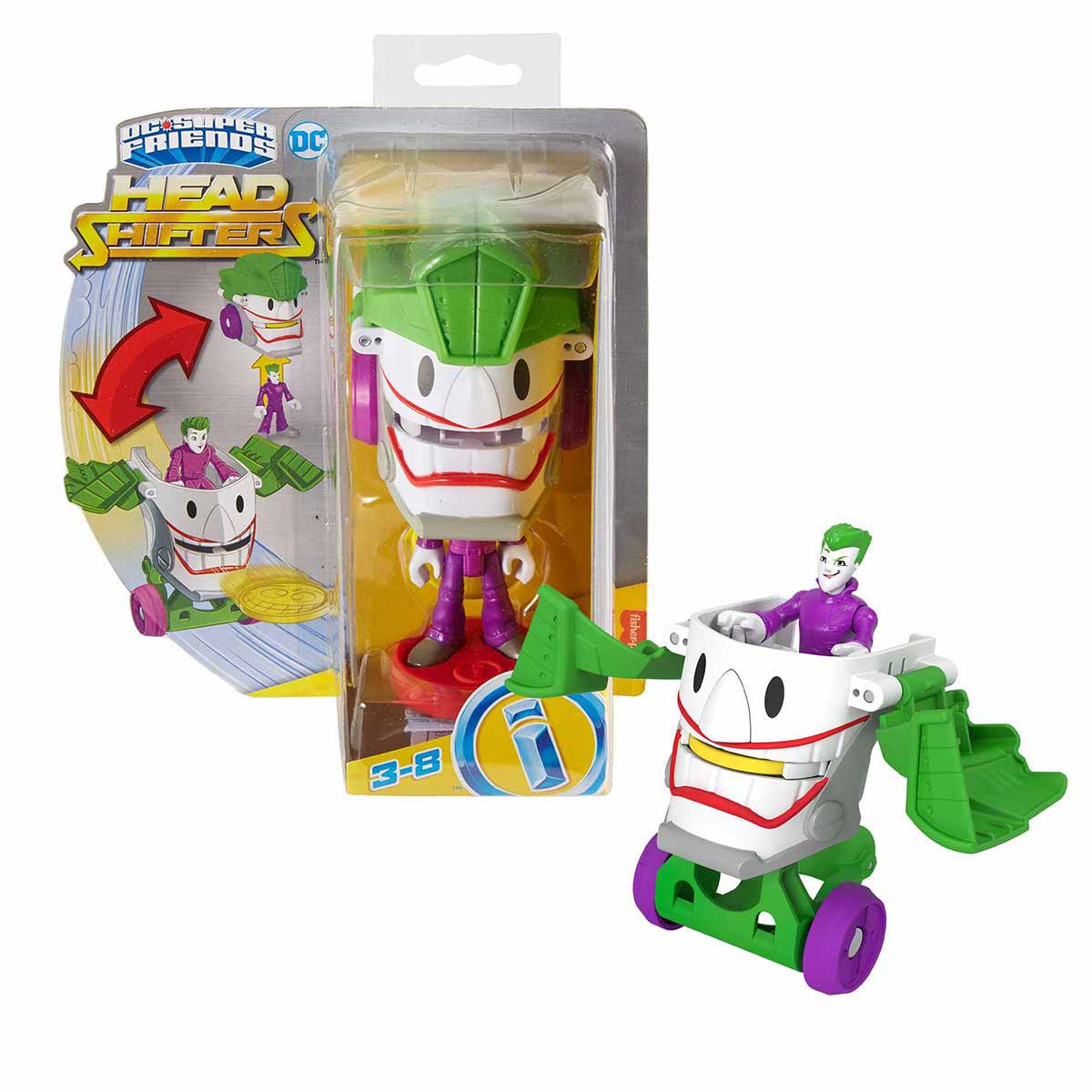 undefined - f4e91_Imaginext_DC_Super_Friends_Head_Shifters_HGX78.jpg