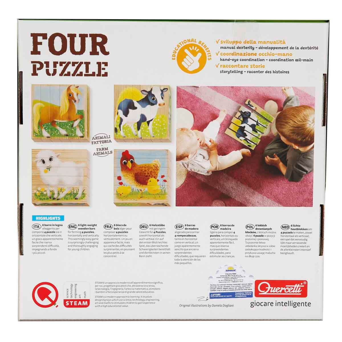 undefined - f4ea2_Quercetti_Ahsap_Ciftlik_Hayvani_Puzzle_6_Parca.jpg