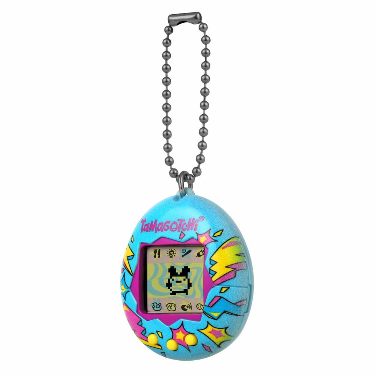 undefined - f4ecb_Tamagotchi_Orijinal_Sanal_Bebek.jpg