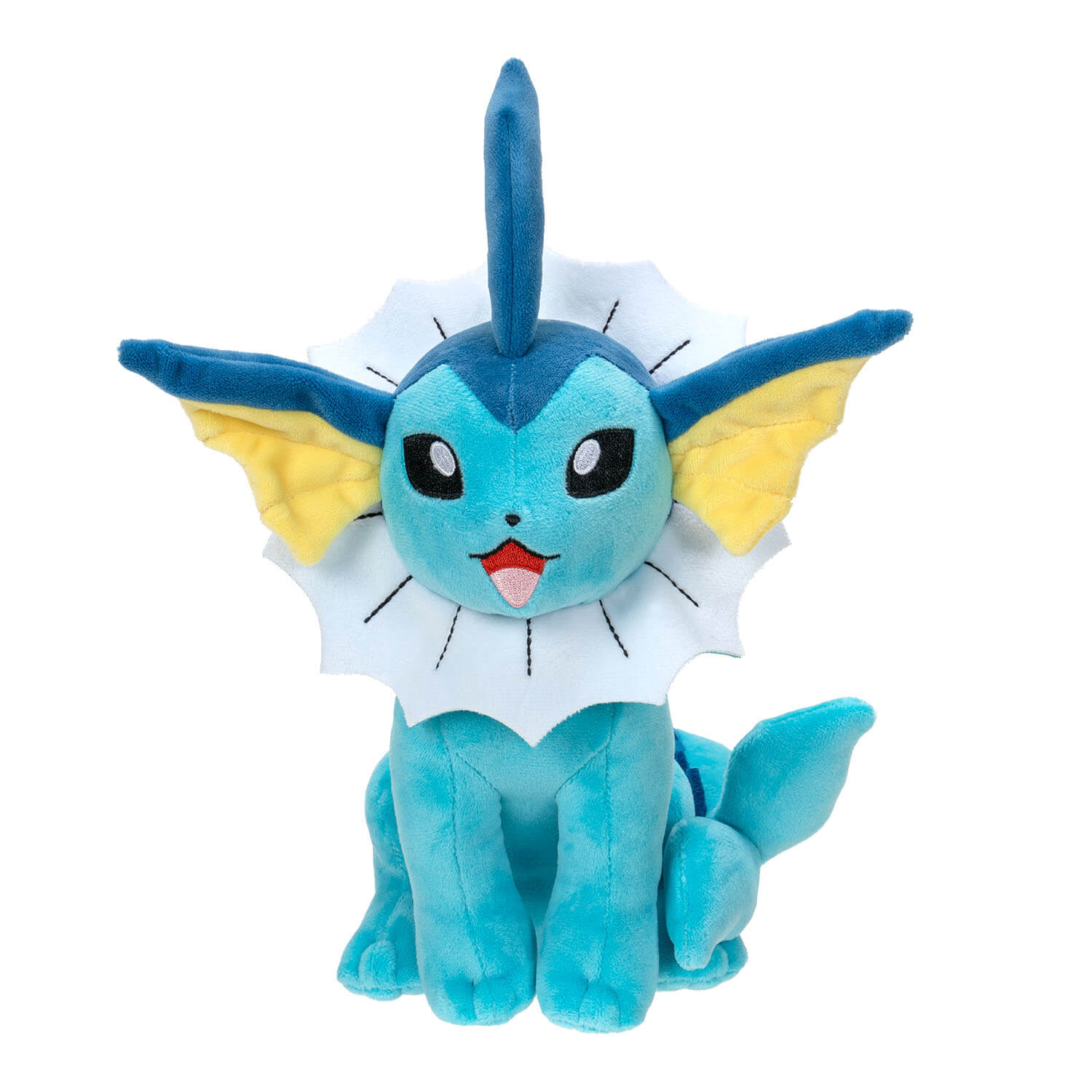undefined - f4ed4_Pokemon_Pelus.jpg