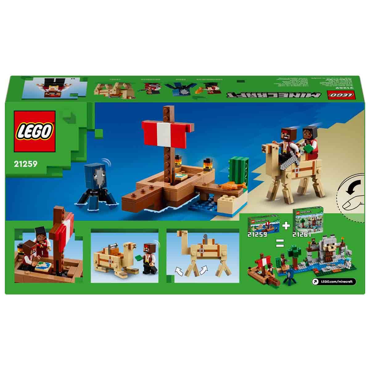 undefined - f4eda_LEGO_Minecraft_Korsan_Gemisi_Yolculugu_21259_.jpg