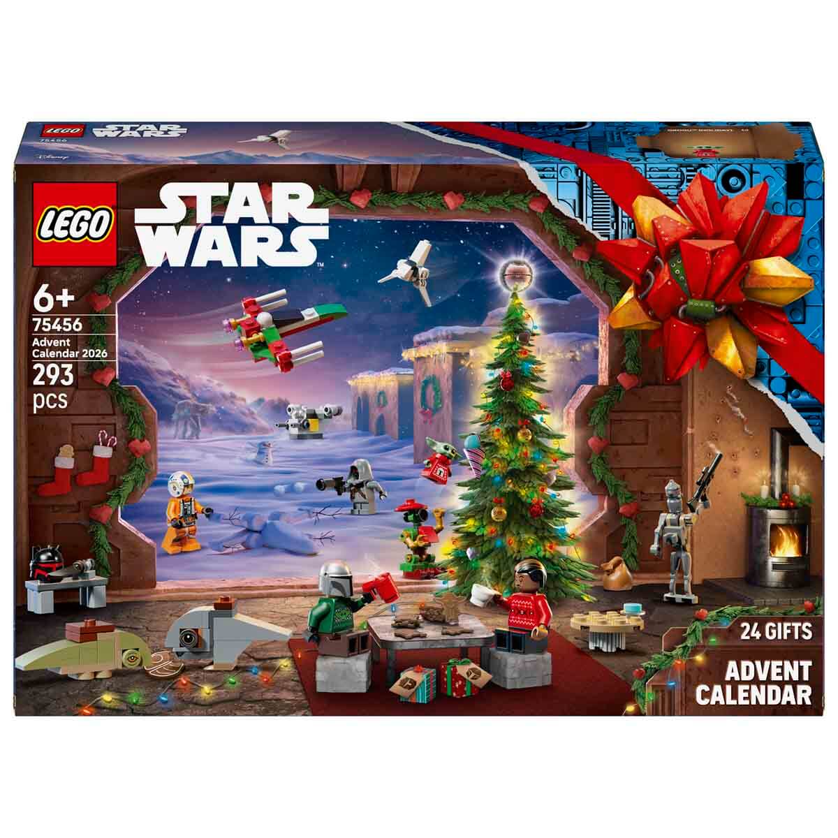 undefined - f4eeb_LEGO_Star_Wars_2026_Yilbasi_Takvimi_75456.jpg