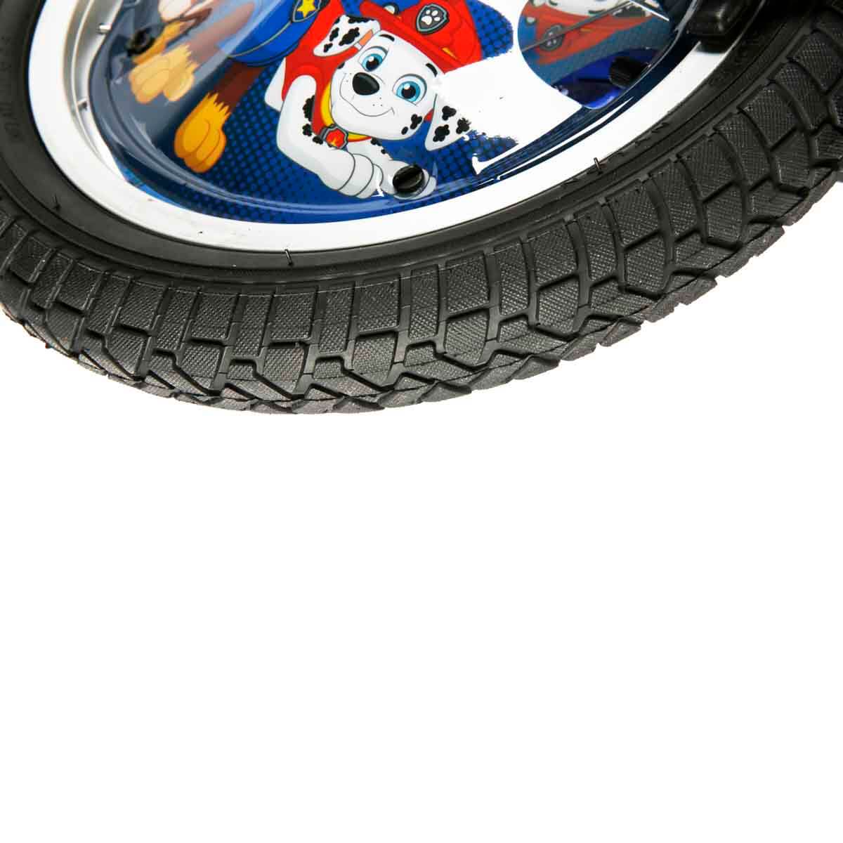 undefined - f4eec_Paw_Patrol_14_Jant_Bisiklet_.jpg