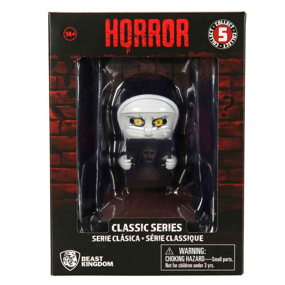 undefined - f4f01_Horror_Hero_Box_Figur.jpg