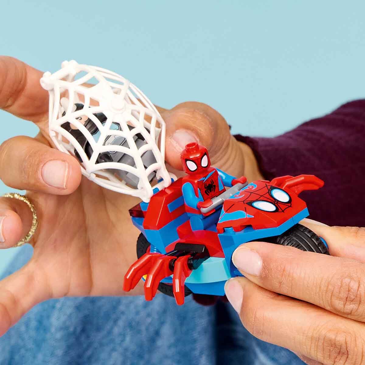undefined - f4f2c_LEGO_Marvel_Spidey_ve_Inanilmaz_Arkadaslari_Motosi.jpg