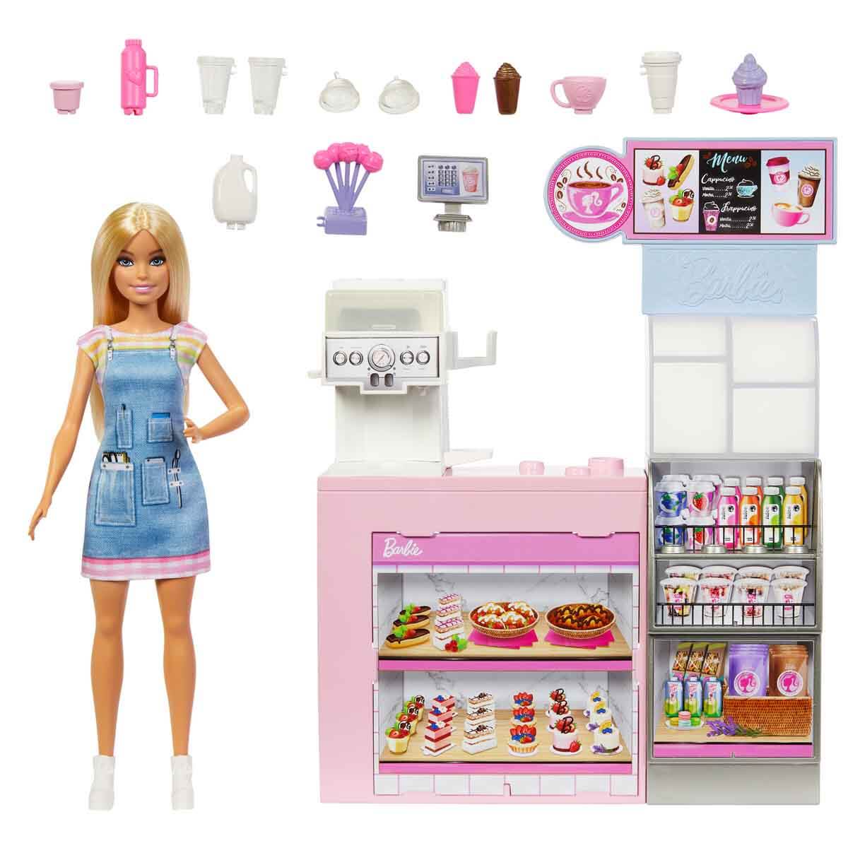 undefined - f4f39_Barbie_Coffee_Shop_HXN94.jpg