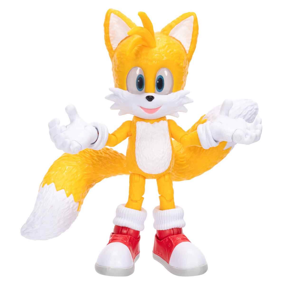 undefined - f4f53_Sonic_The_Hedgehog_3_Aksiyon_Figuru.jpg