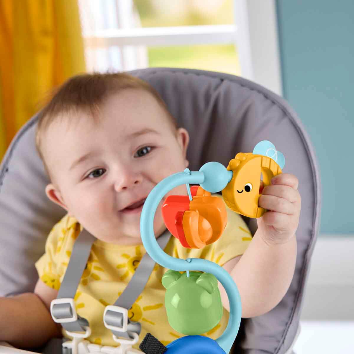 undefined - f4f54_Fisher_Price_Mama_Sandalyesi_Oyuncagi_JHB46.jpg