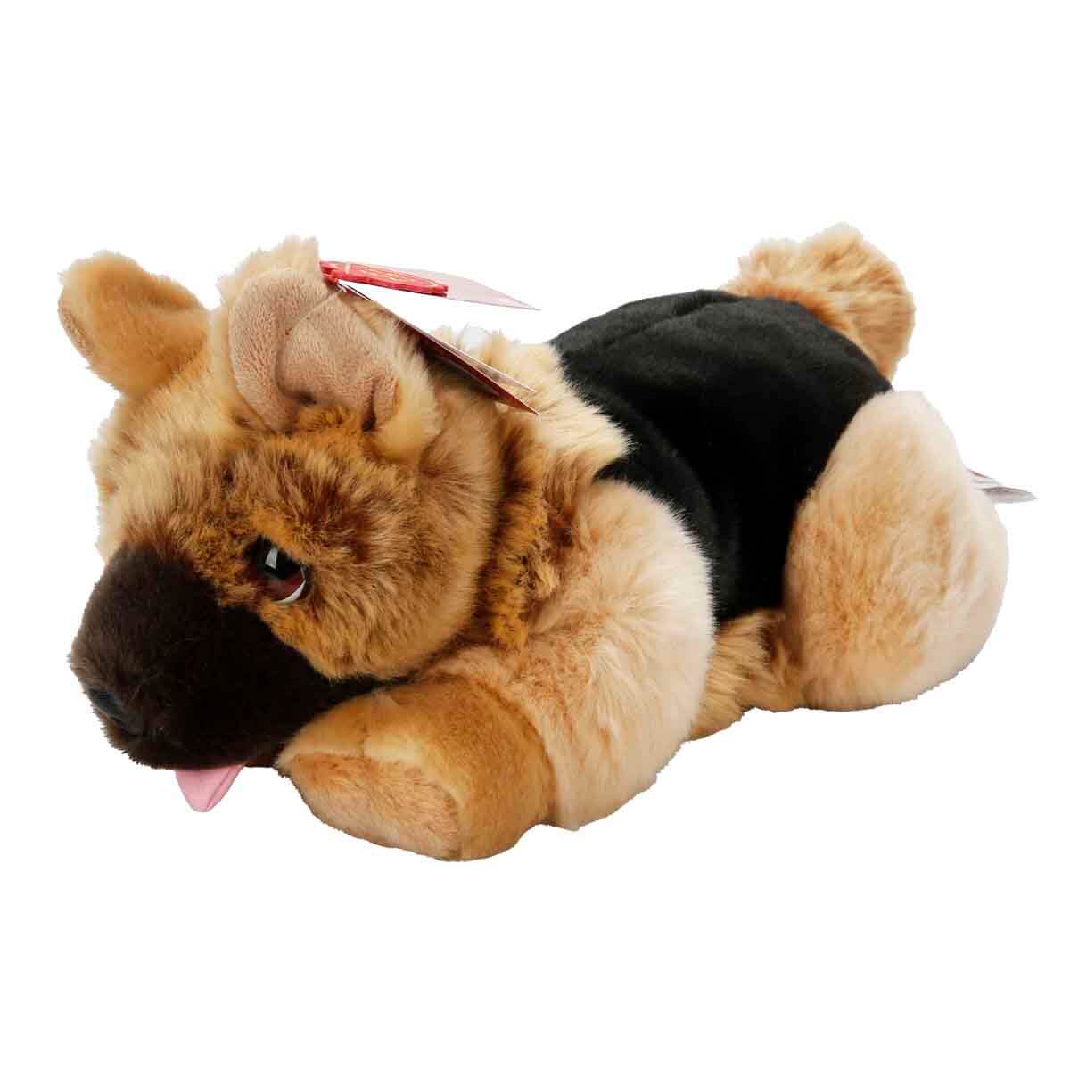 undefined - f4f5e_Alsatian_Pelus_Kopek_32_cm.jpg