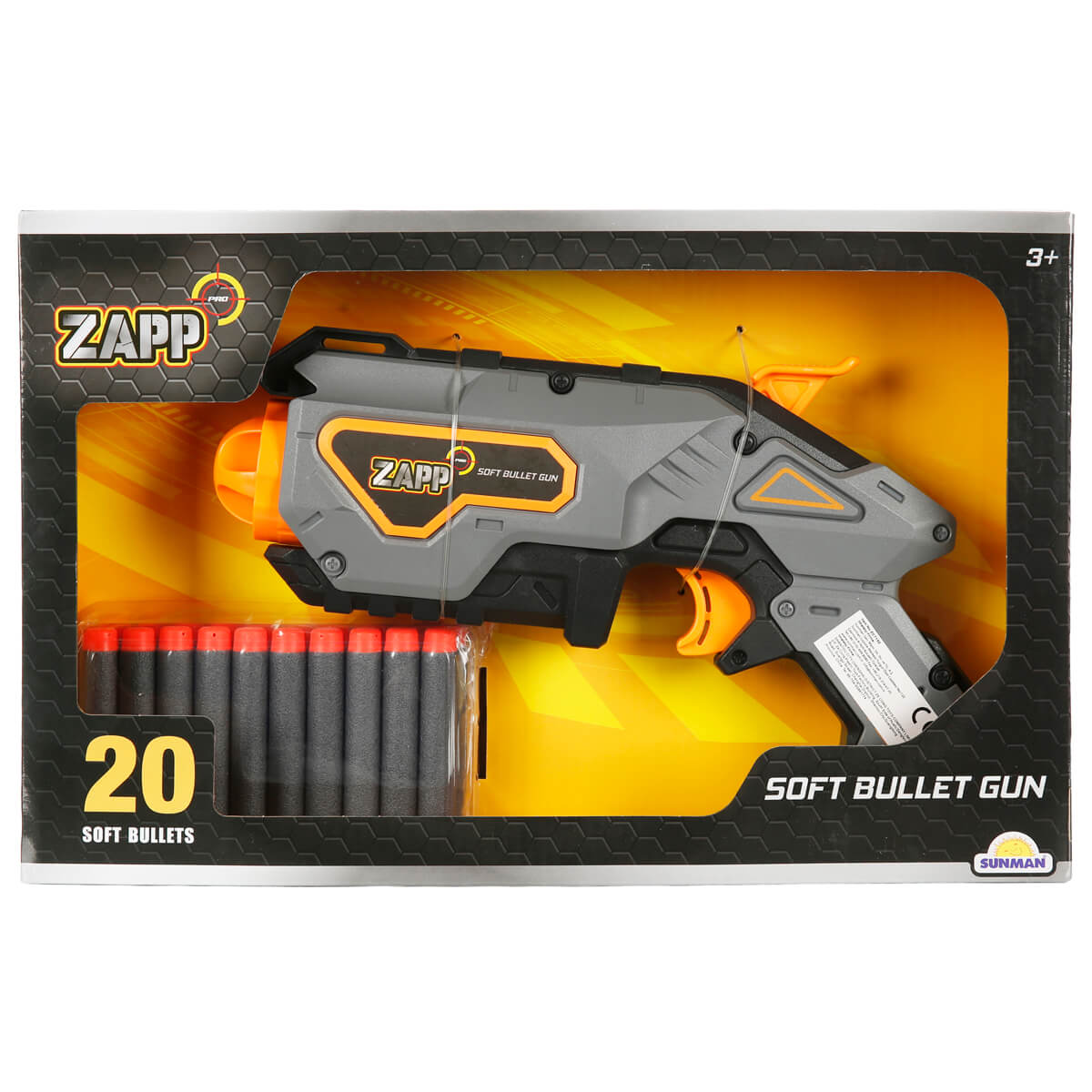 undefined - f4f62_Zapp_Toys_20_Mermili_Sunger_Dart_Atan_Silah.jpg