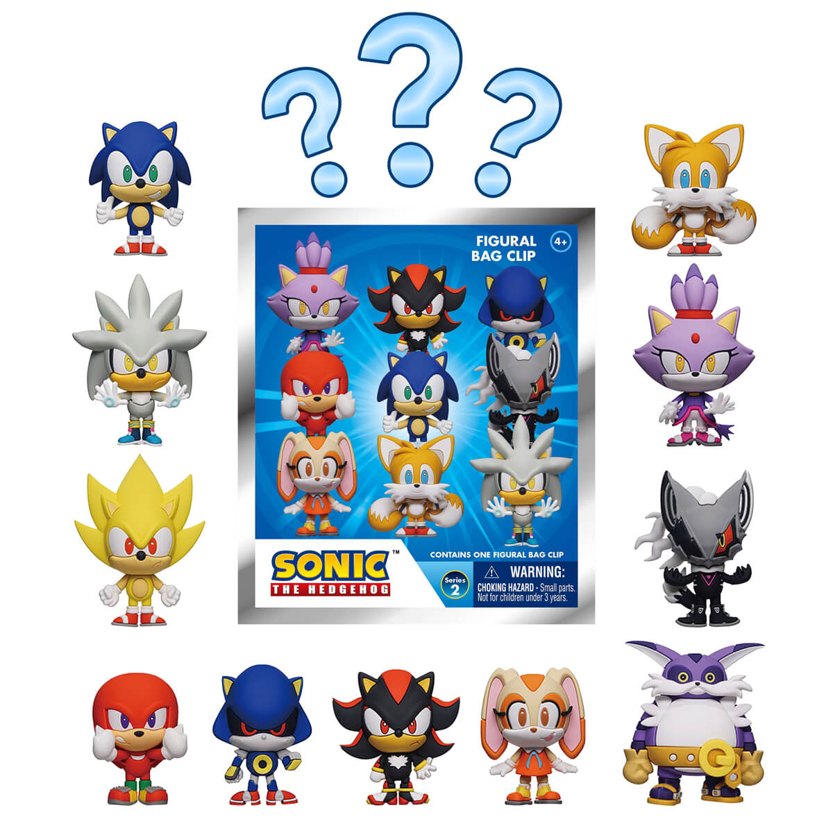 undefined - f4f63_Sonic_Klipsli_Canta_Aksesuari_Surpriz_Paket.jpg