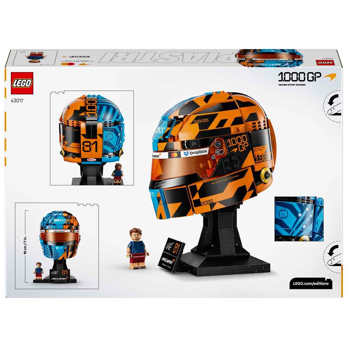 undefined - f4f81_LEGO_Editions_McLaren_Mastercard_F1_Team_Oscar_Pia.jpg
