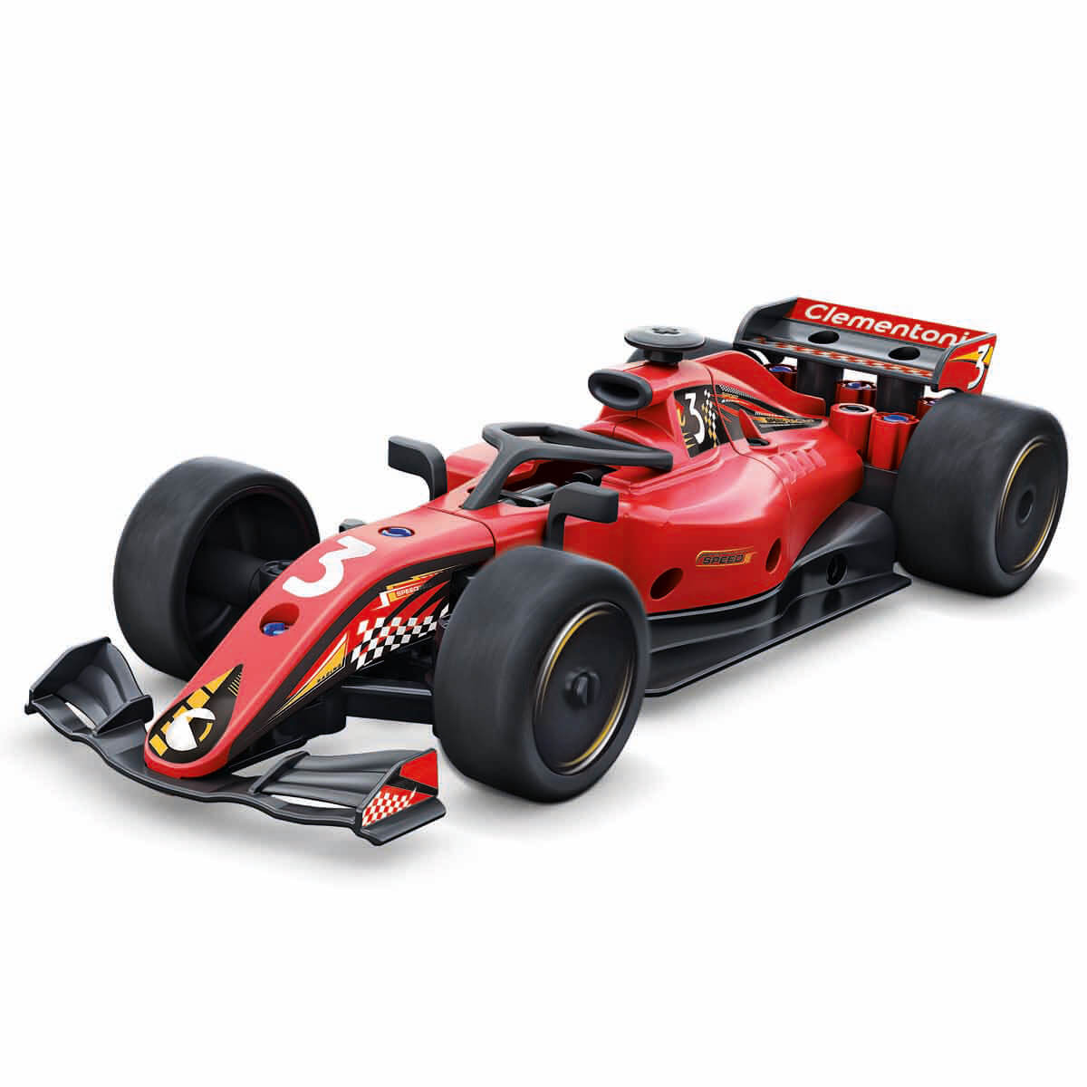 undefined - f4fbd_2in1_Bilim_ve_Oyun_Mechanics_Racing_Car.jpg
