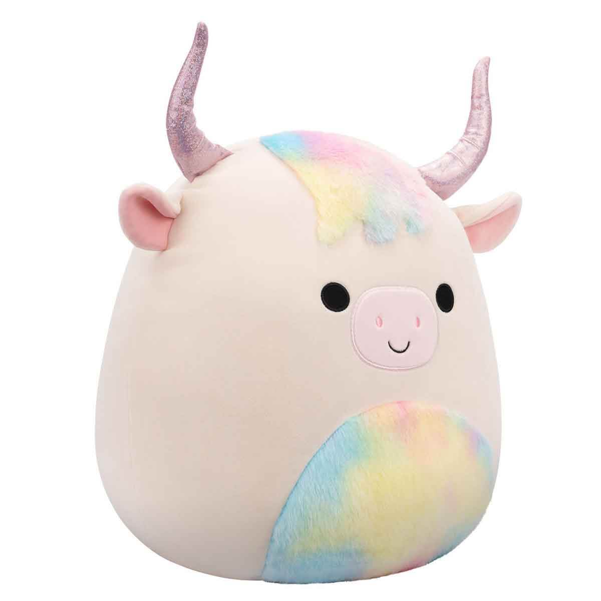 undefined - f4fd5_Squishmallows_Pelus_36_cm_Seri_20C.jpg