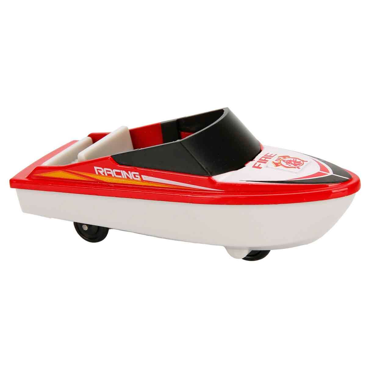 undefined - f503b_Die_Cast_3lu_Surat_Teknesi_Seti.jpg