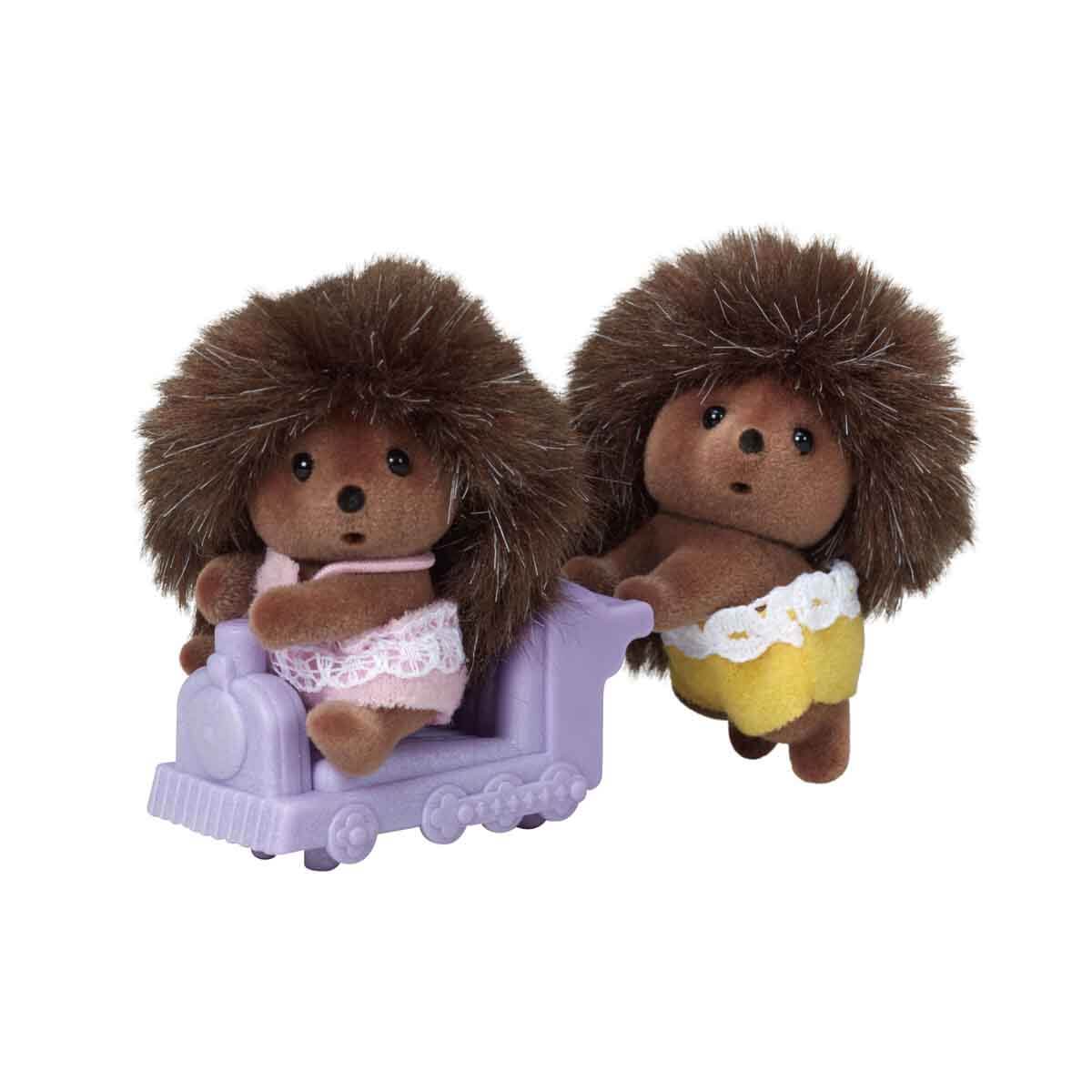 undefined - f5041_Sylvanian_Families_Ikiz_Kirpi_Bebekler.jpg