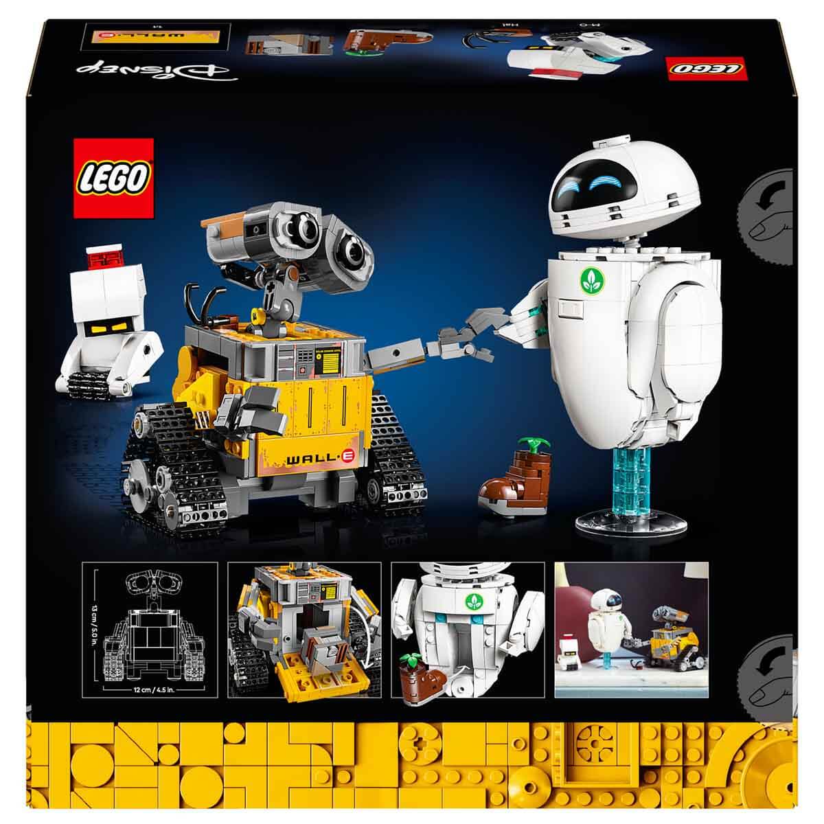 undefined - f504b_LEGO_Disney_ve_Pixar_WALL_E_ve_EVE_43279_.jpg