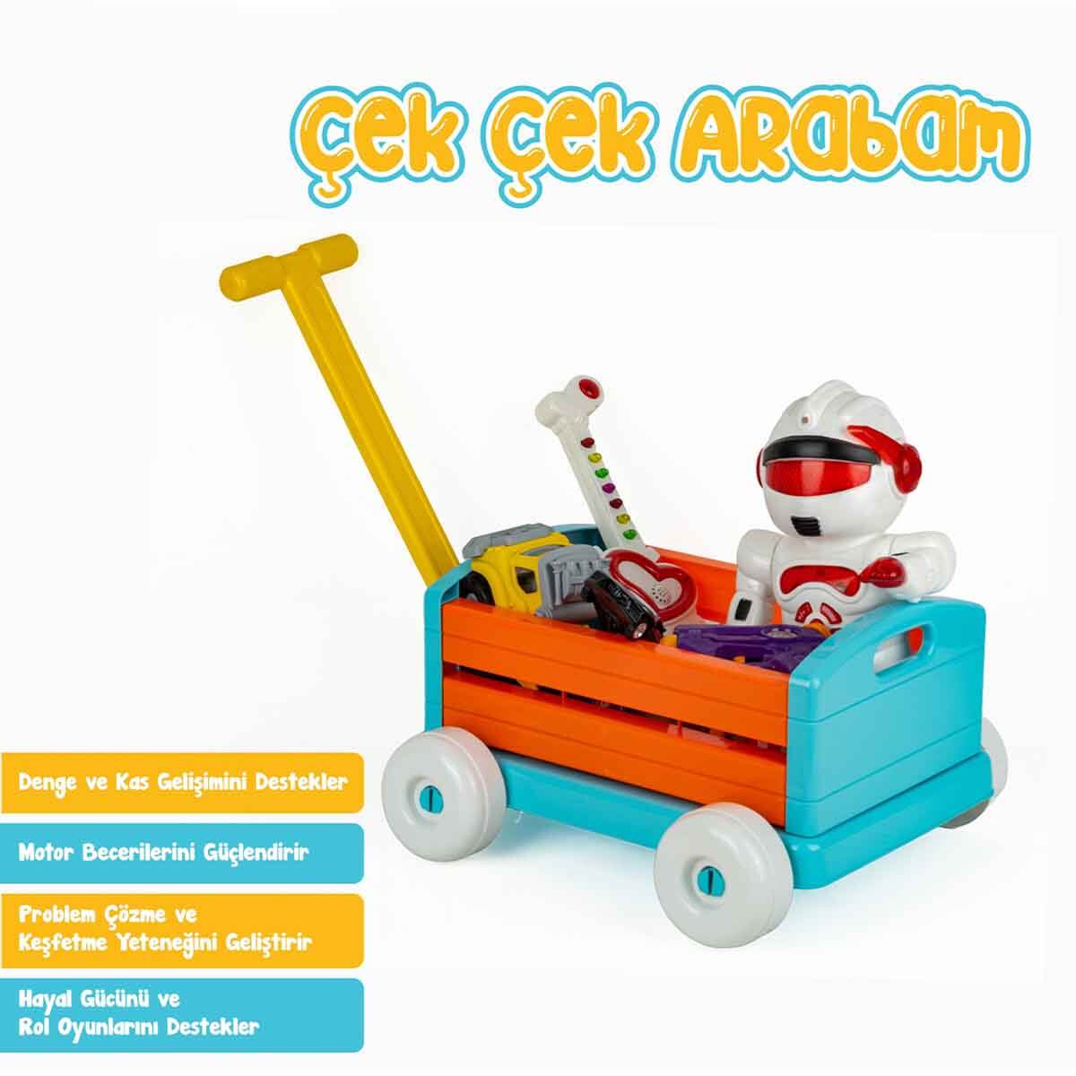 undefined - f504d_Cek_Cek_Arabam.jpg