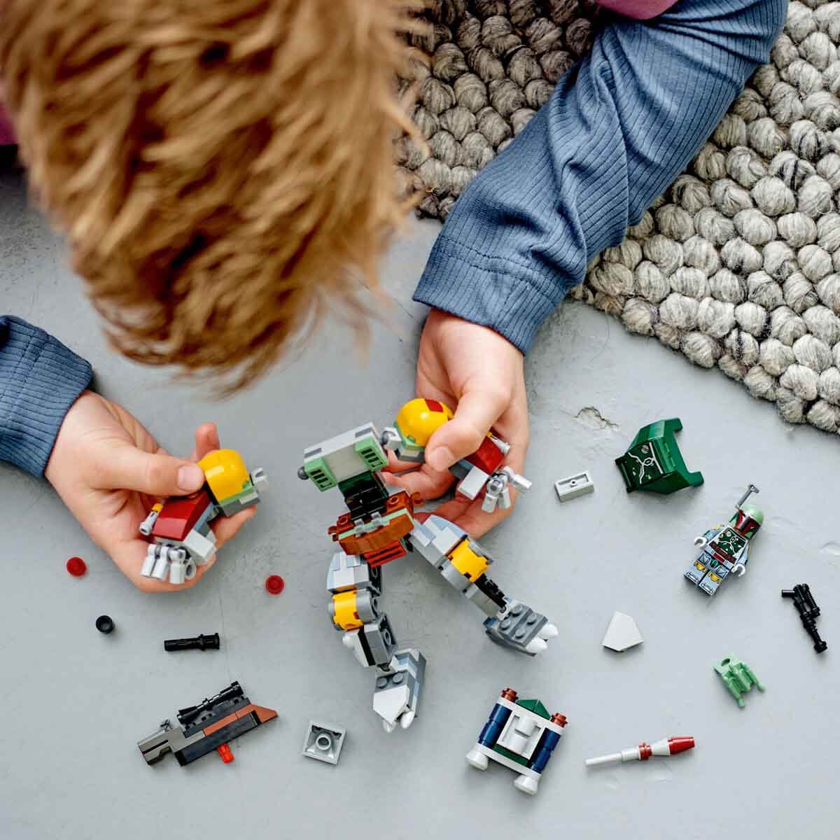 undefined - f506e_LEGO_Star_Wars_Boba_Fett_Robotu_75369.jpg