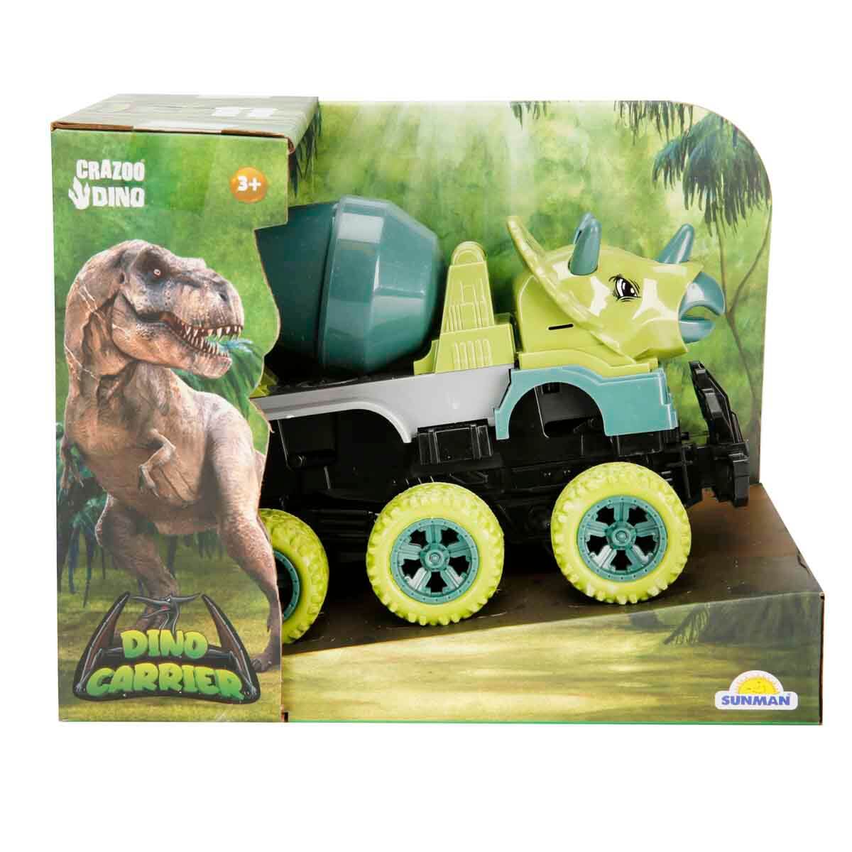 undefined - f508d_Crazoo_Dino_Tasiyici_Araba.jpg