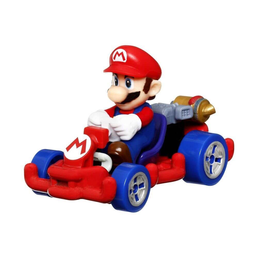 undefined - f509b_Hot_Wheels_Mario_Kart_Karakter_Araclar_GBG25.jpg