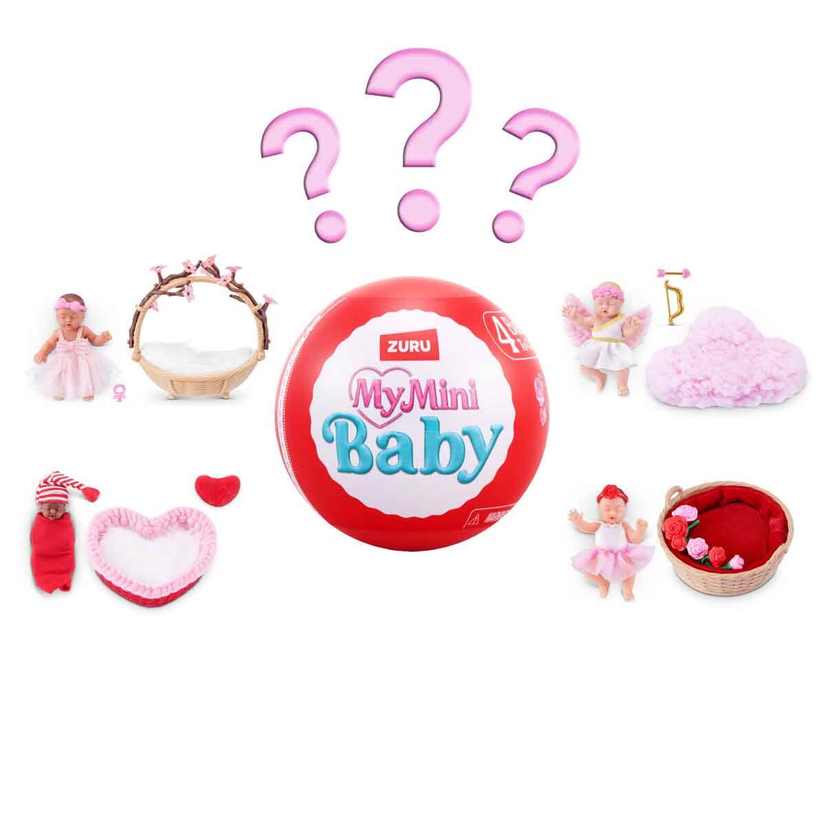 undefined - f509e_Mini_Baby_Tatli_Kalpler_Surpriz_Paket_MNB22000.jpg