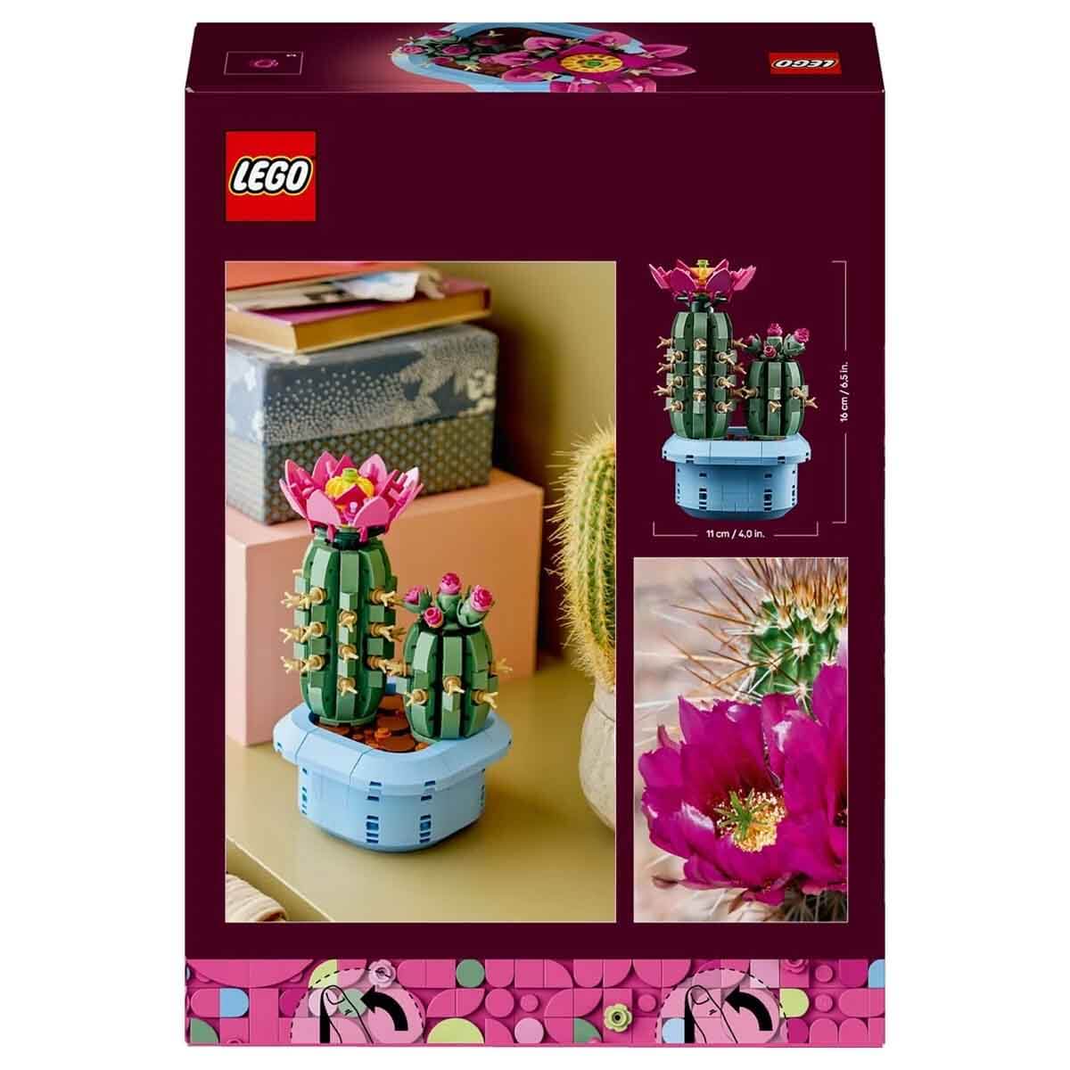 undefined - f50c6_LEGO_Botanicals_Cicekli_Kaktus_11509_.jpg