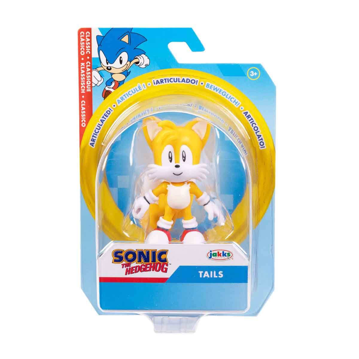 undefined - f50dc_Sonic_Aksiyon_Figuru_S19_.jpg
