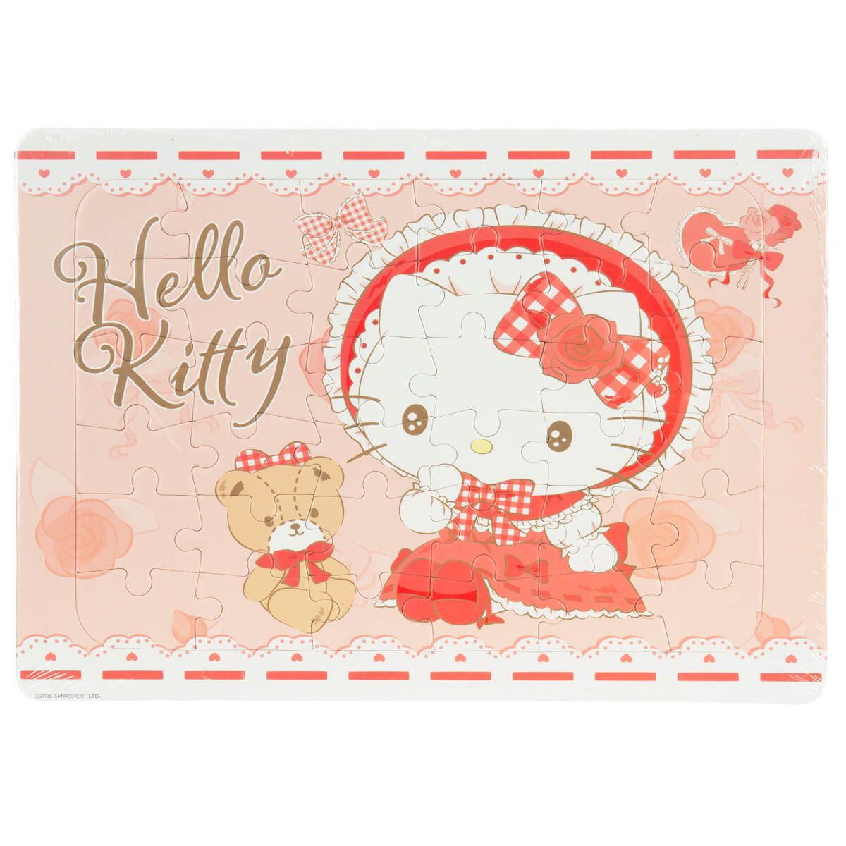 undefined - f50e3_36_Parca_Puzzle__Kirmizi_Baslikli_Hello_Kitty_.jpg