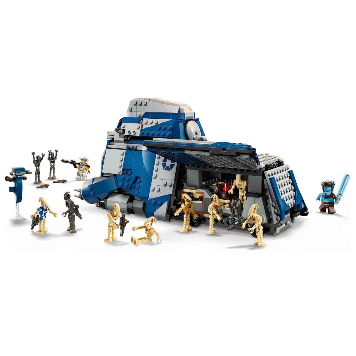 undefined - f50e4_LEGO_Star_Wars_Klon_Savaslari_Felucia_Savasi_Ayril.jpg