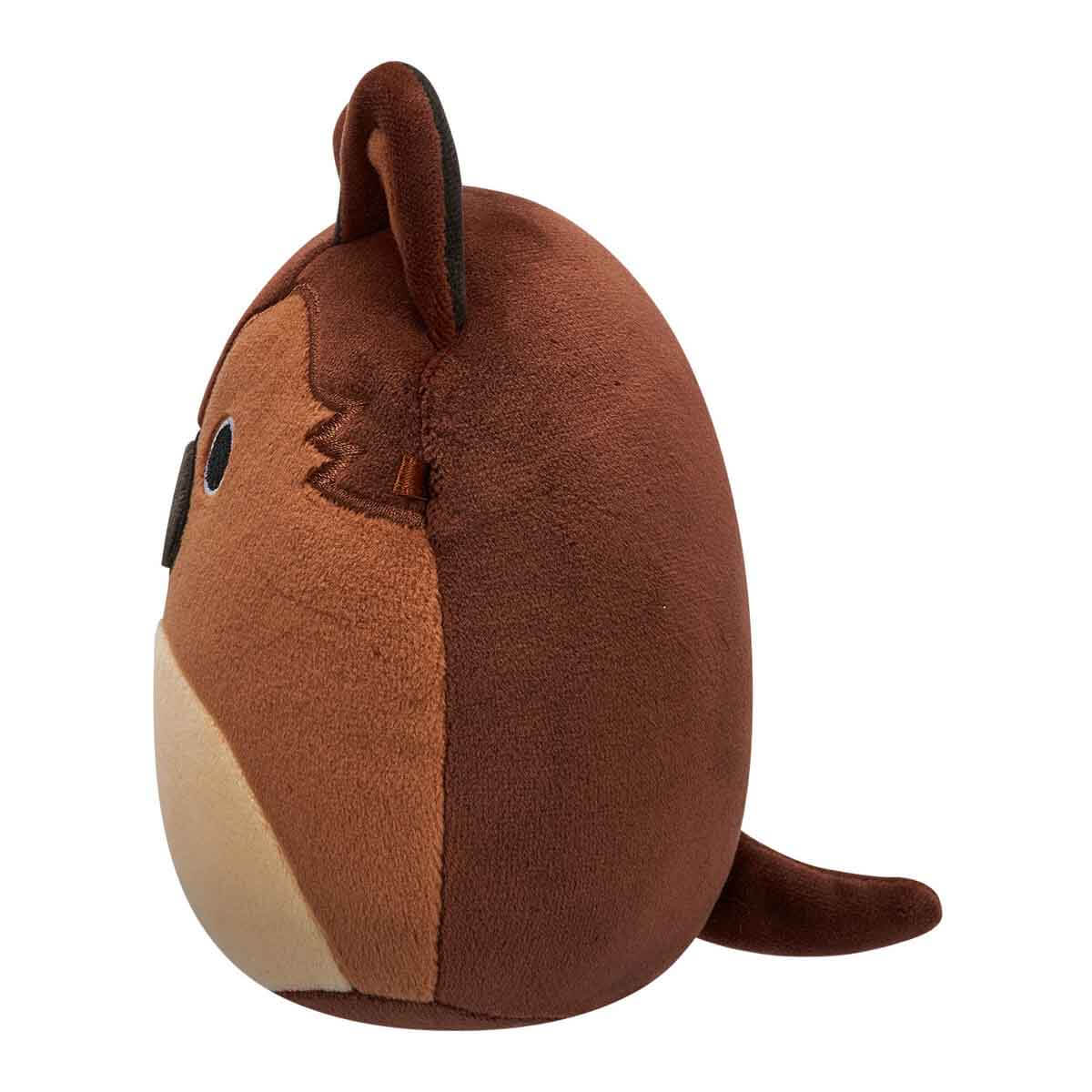 undefined - f50ed_Squishmallows_Pelus_13_cm_SeriE.jpg