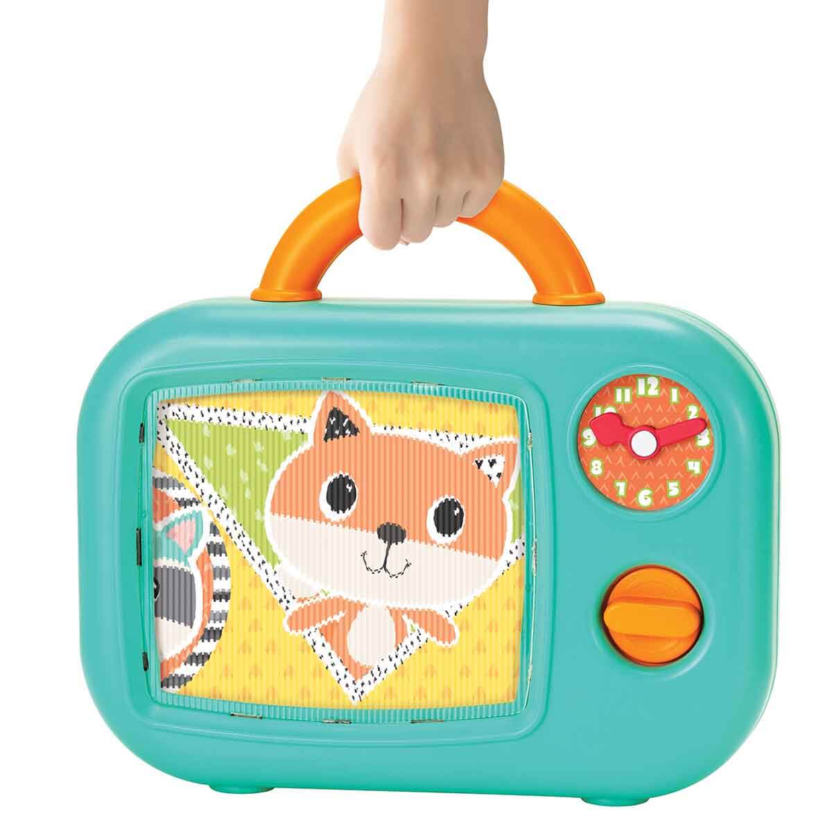 undefined - f510b_Muzikli_Bebek_Televizyonu__.jpg