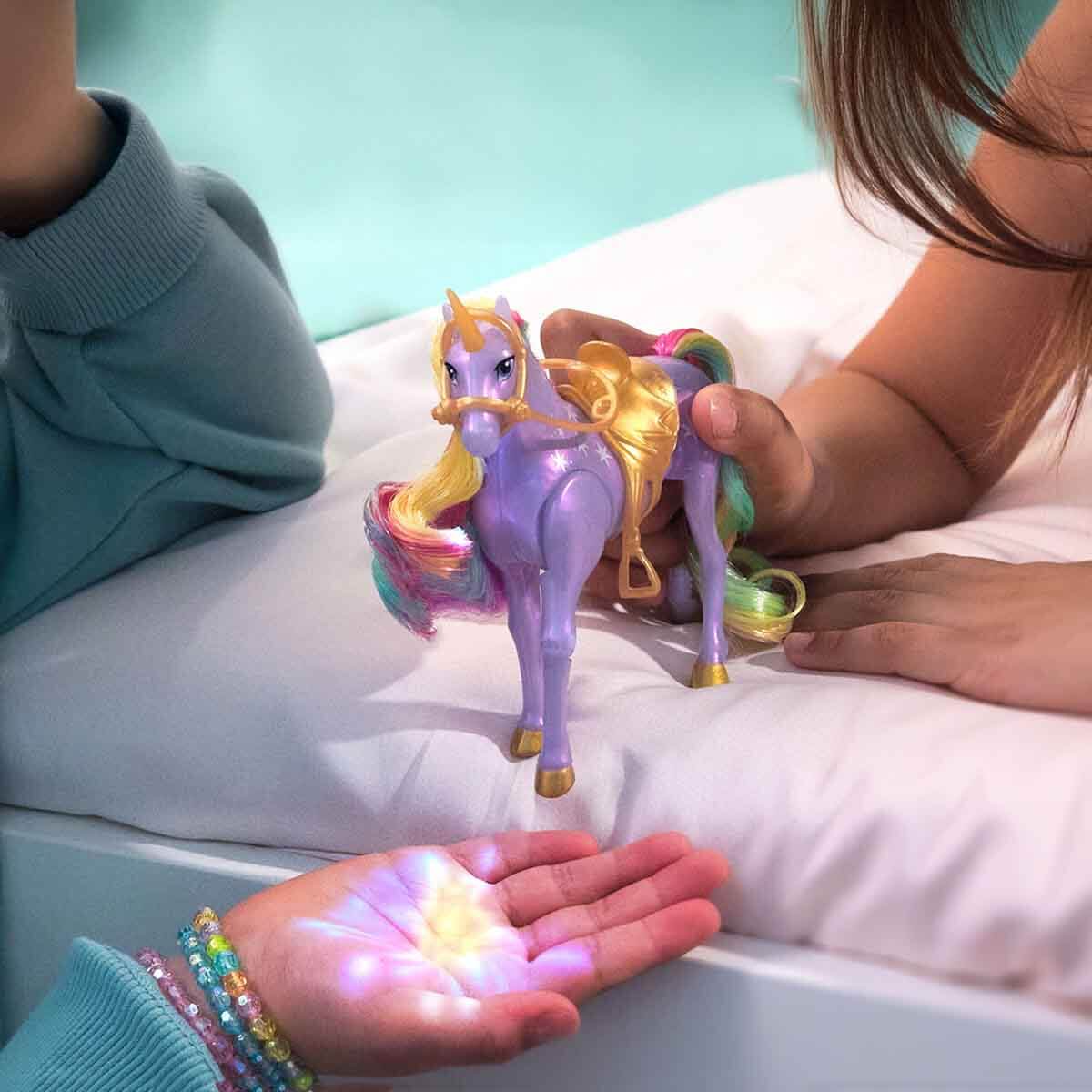 undefined - f5110_Isikli_Unicorn_Academy_Sophia_ve_Sihirli_Wildstar_.jpg