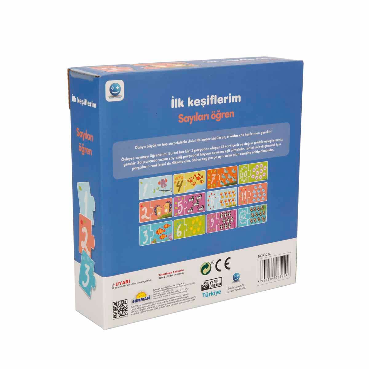 undefined - f5148_Smile_Games_Ilk_Kesiflerim_Sayilar_.jpg