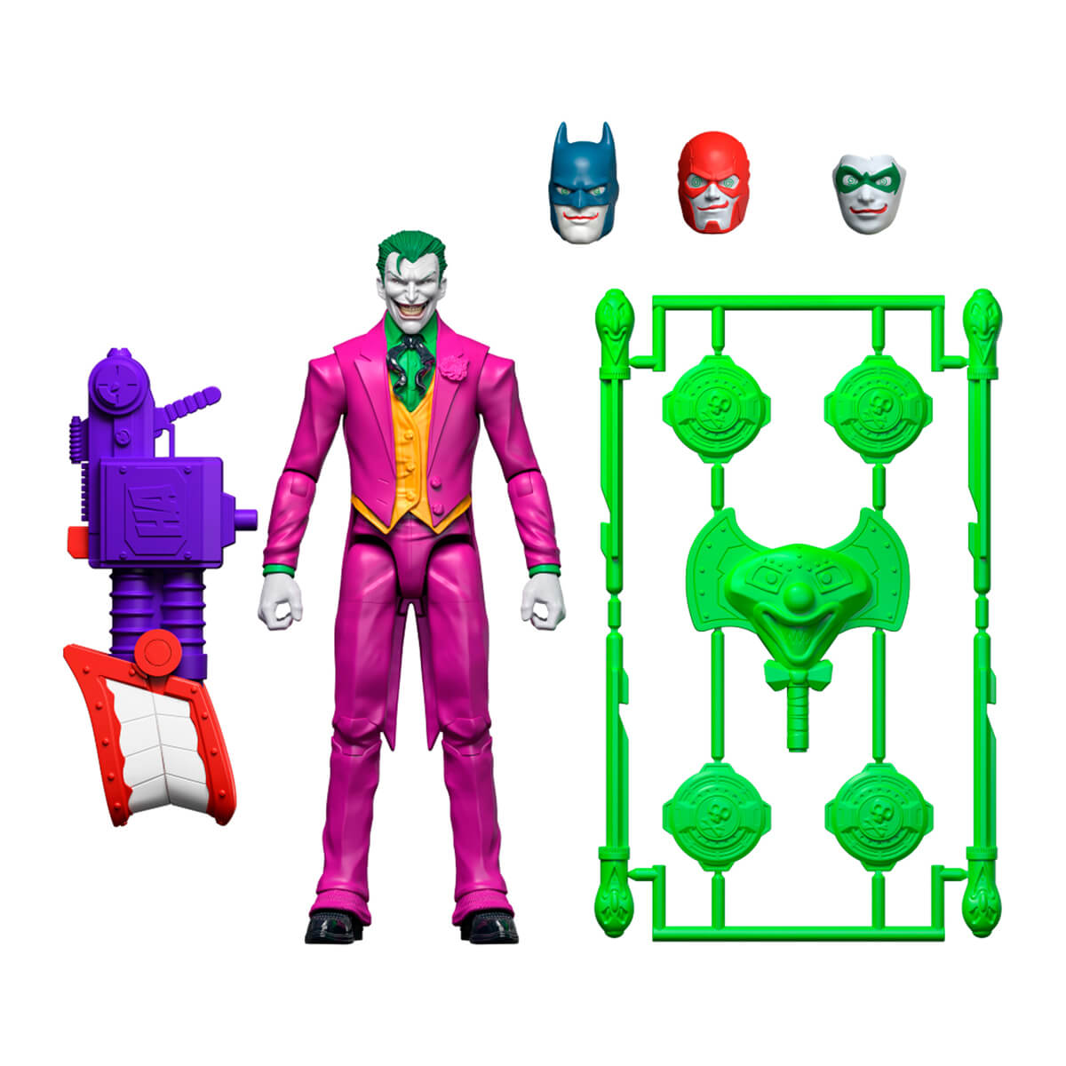 undefined - f515d_DC_Premier_Serisi_Joker_Aksiyon_Figuru_JMD97.jpg