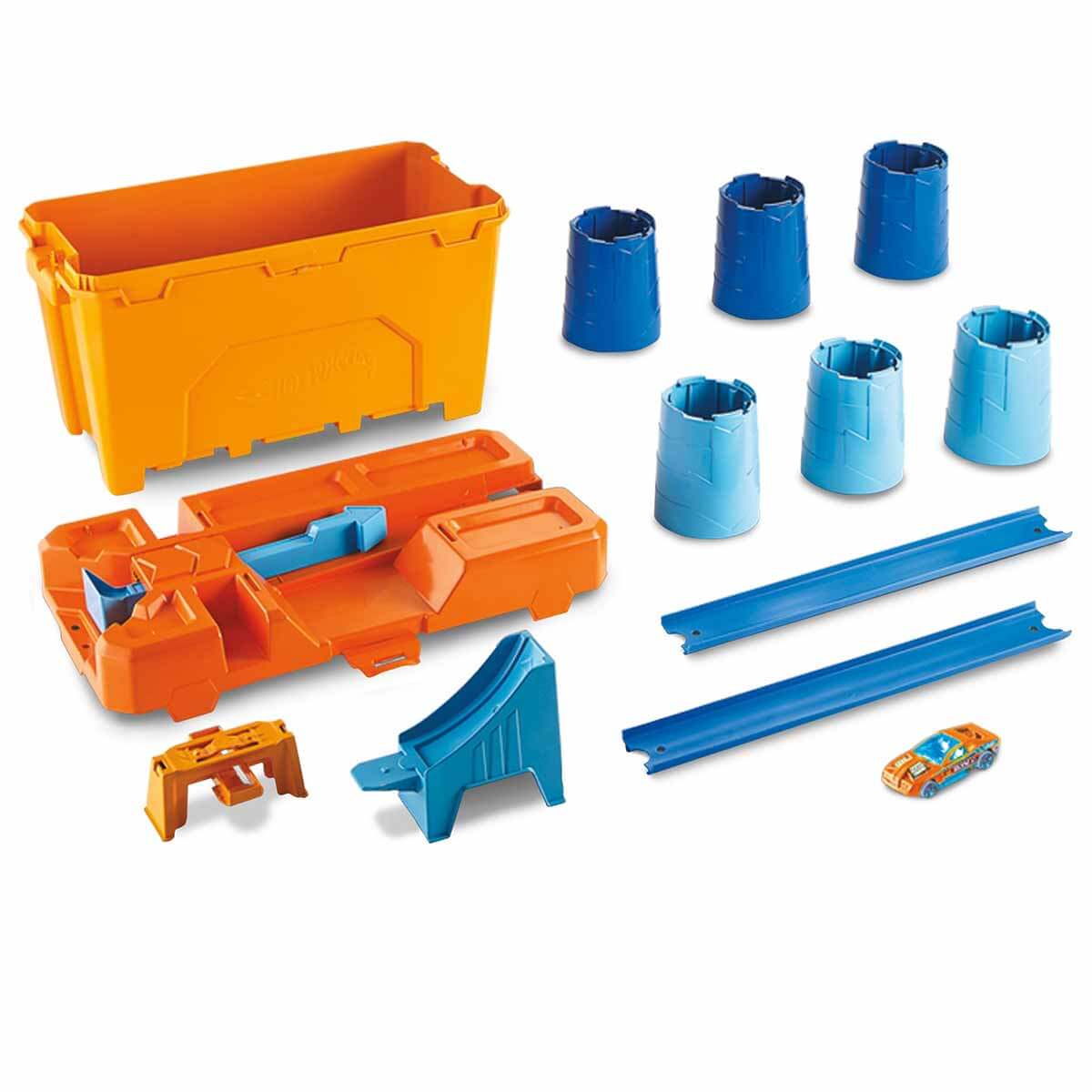 undefined - f5168_Hot_Wheels_Track_Builder_Bloklu_Baslangic_Paketi_.jpg