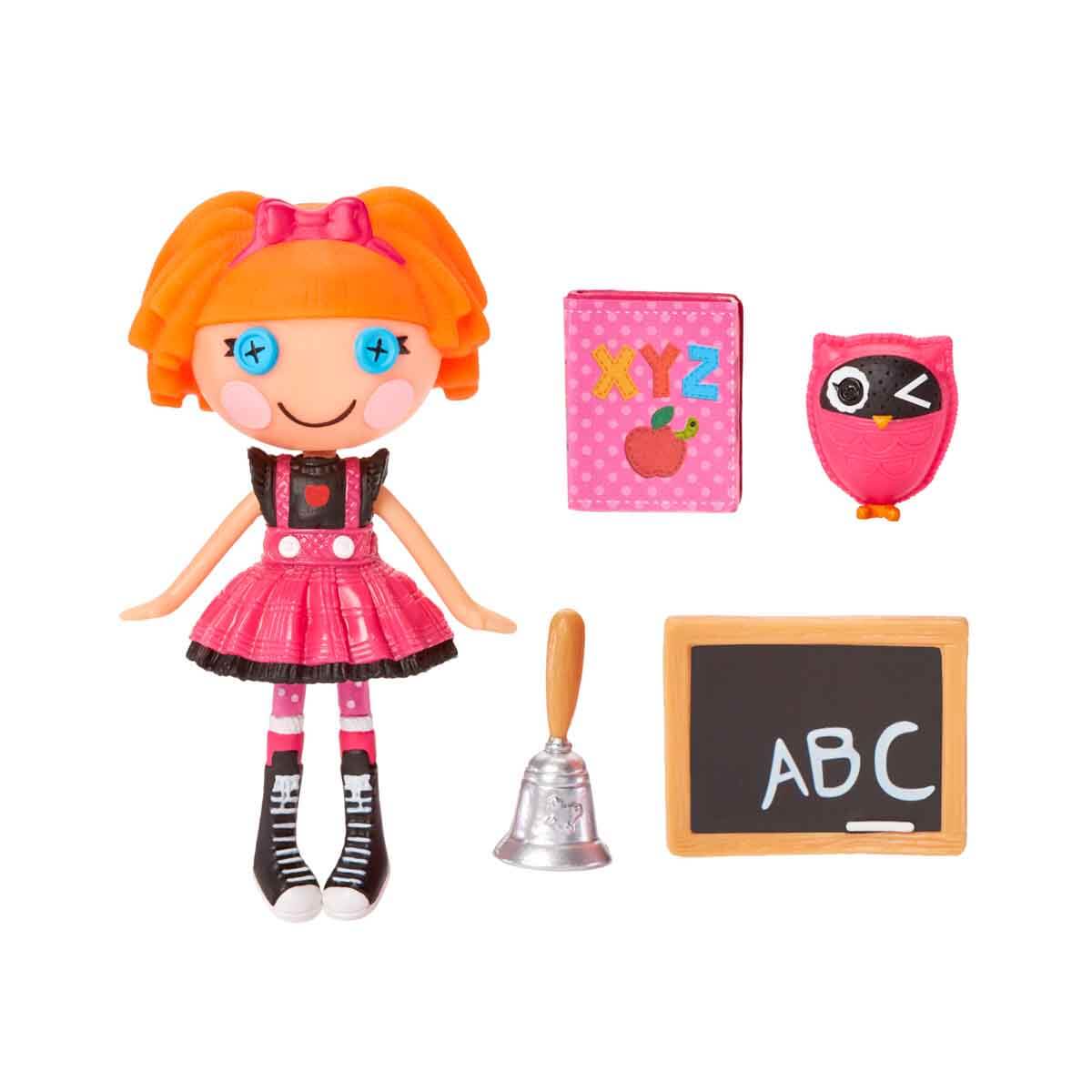 undefined - f5174_Mini_Lalaloopsy_Oyun_Seti.jpg