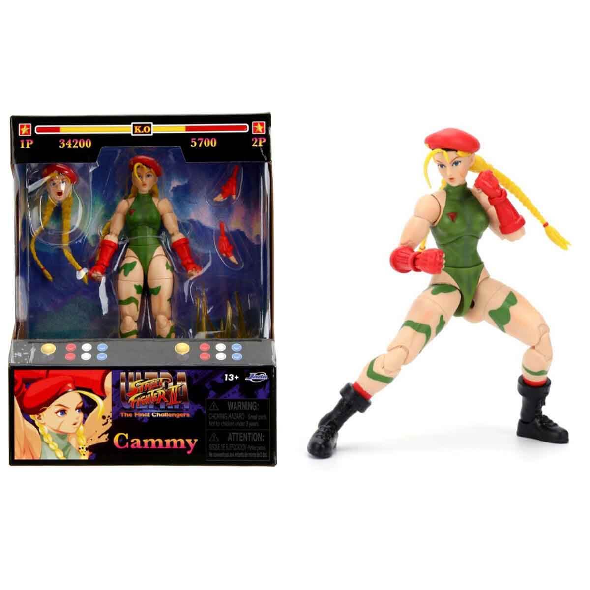 undefined - f51ba_Street_Fighter_2_Cammy_White_Eklemli_Figur.jpg