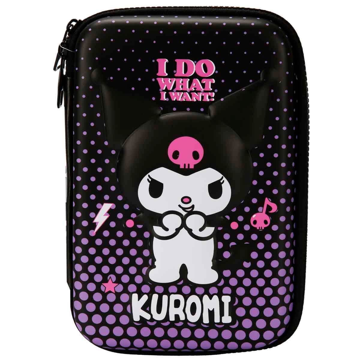 undefined - f51c0_Kuromi_Desenli_Kalem_Kutusu_3329.jpg