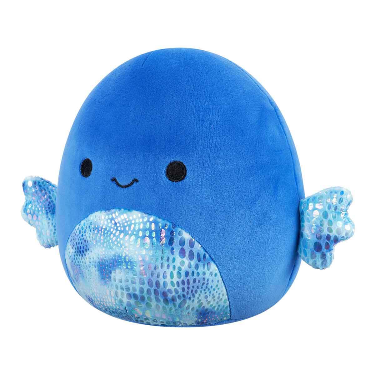 undefined - f51c8_Squishmallows_Pelus_20_cm_SeriD.jpg