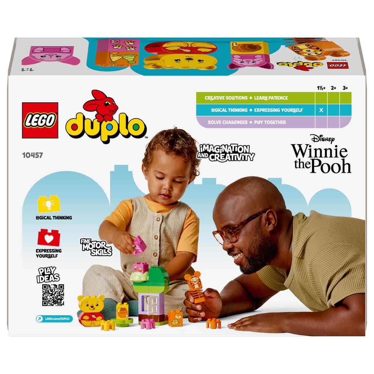 undefined - f51d7_LEGO_DUPLO_Disney_Ayi_Winnie___nin_Dogum_Gunu_Part.jpg