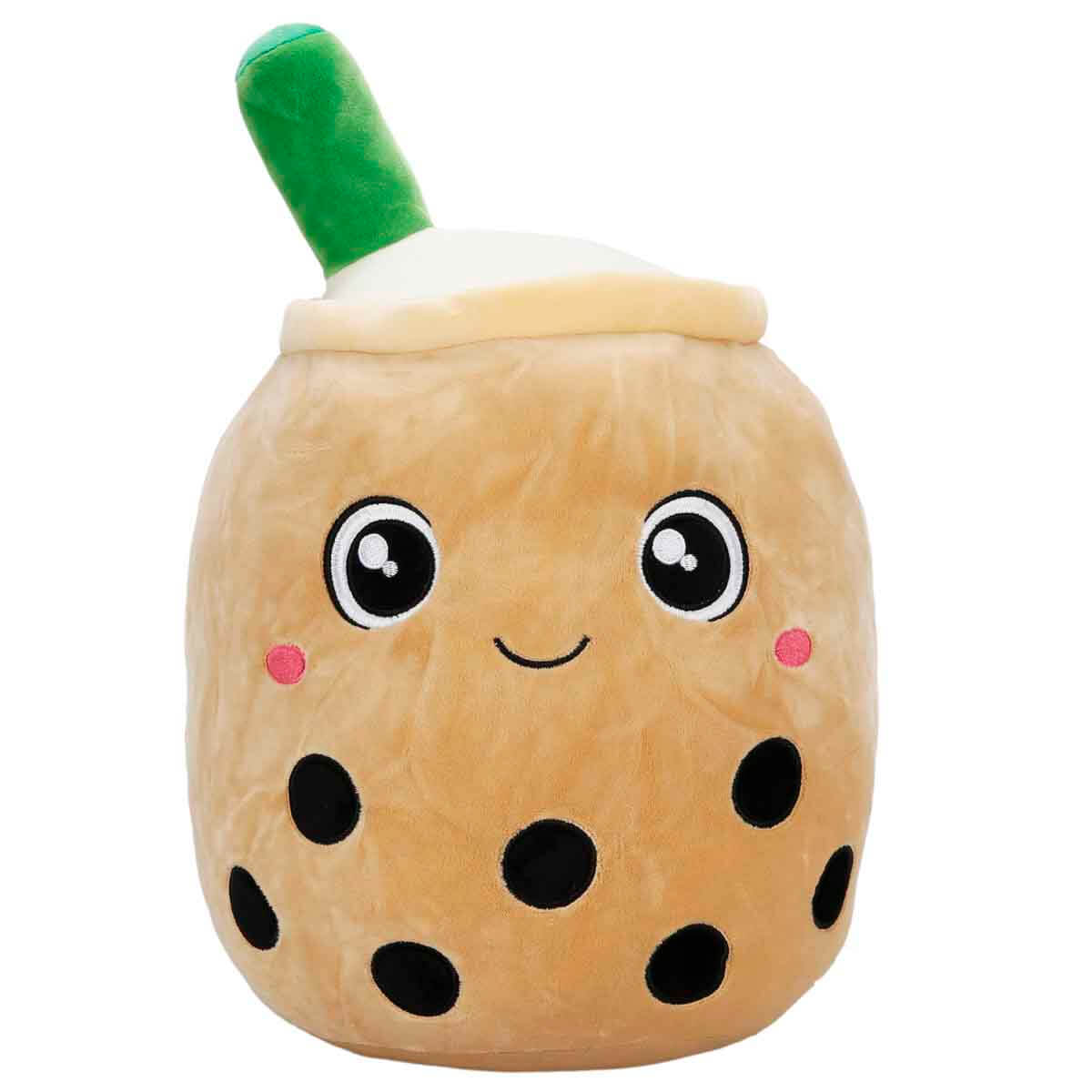 undefined - f51e9_Bubble_Tea_Pelus_35_cm.jpg