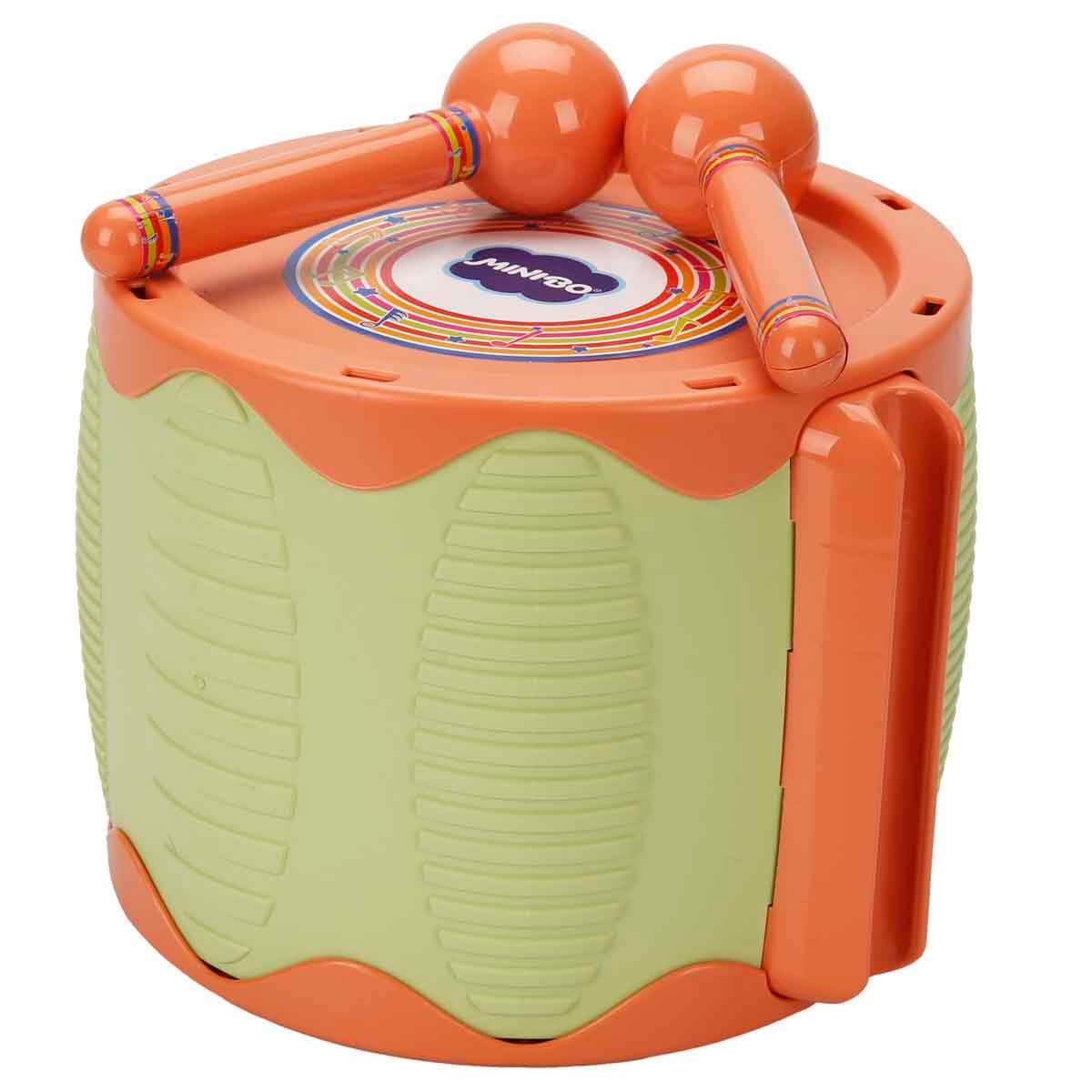 undefined - f520a_Minibo_Eglenceli_Davul.jpg